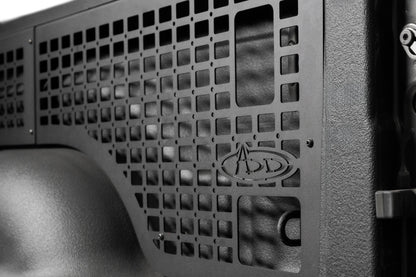 Photo - Close Up