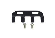 Cali Raised 2005-2024 Toyota Tacoma Bolt On Relay Holder