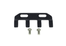 Cali Raised 2005-2024 Toyota Tacoma Bolt On Relay Holder