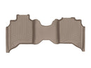 Photo - Primary