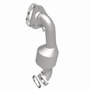 360 Degree Image Set