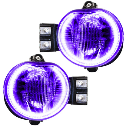 User 1