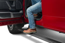 AMP Research 20-24 Jeep Gladiator PowerStep Smart Series