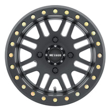 Photo - Close Up