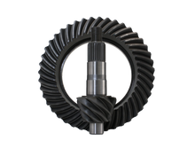 Revolution Gear & Axle GM 14-Bolt 10.5in Rear Axle 4.10 Ratio Ring & Pinion Set