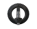 Revolution Gear & Axle GM 14-Bolt 10.5in Rear Axle 4.10 Ratio Ring & Pinion Set