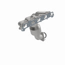 360 Degree Image Set