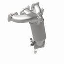 360 Degree Image Set