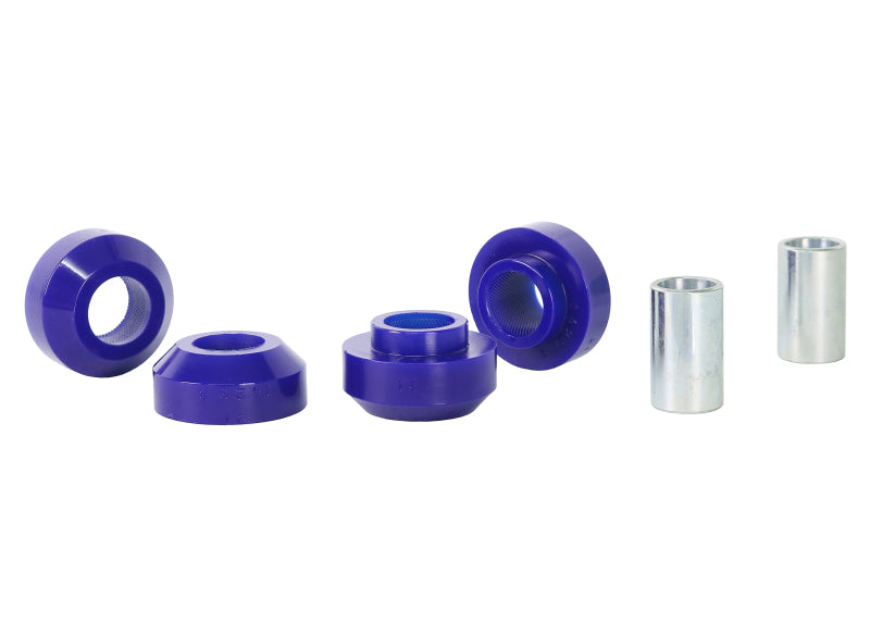Photo - Primary