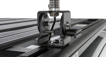 Rhino-Rack Pioneer Folding Aerial Bracket