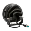 ARB Intensity SOLIS 21 LED Spot