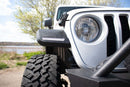 Photo - lifestyle view