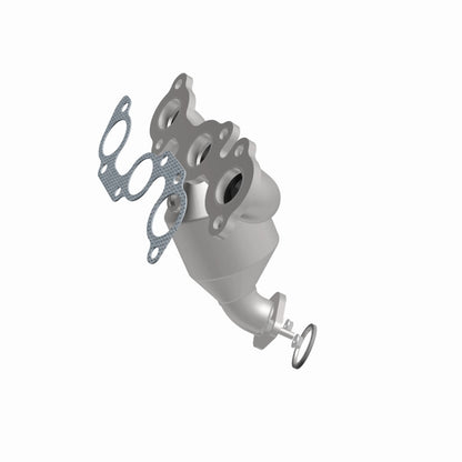 360 Degree Image Set
