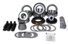 Revolution Gear & Axle 16-23 Toyota Tacoma 8.75in Rear w/Locker Ring & Pinion Master Install Kit