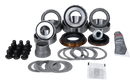 Revolution Gear & Axle 16-23 Toyota Tacoma 8.75in Rear w/Locker Ring & Pinion Master Install Kit