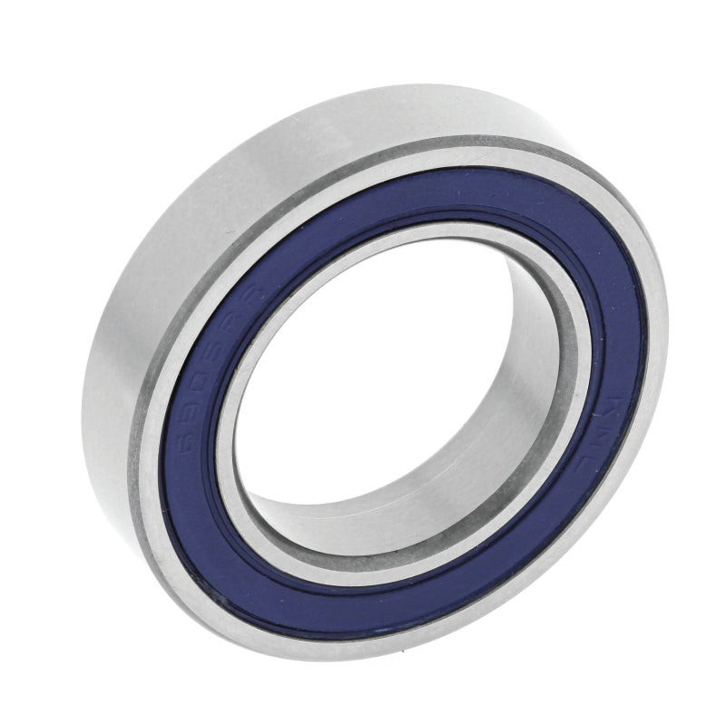 User 3