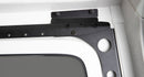 Rhino-Rack 18-20 Jeep Wrangler JL 4 Door 3 Base Backbone Mounting System