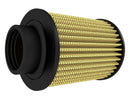 aFe Aries Powersport Air Filters OER PDS A/F PDS SxS - Polaris RZR 08-09