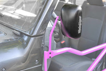 Steinjäger Doors Gladiator JT 2019 to Present Mirror Legs to Fit Tube Doors Pinky