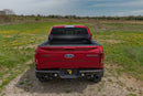 Photo - lifestyle view