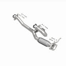 360 Degree Image Set