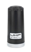 Rugged Radios Stealth Tuned Low Profile Antenna for GMRS and UHF Non-Ground Plane
