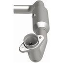 Photo - out of package