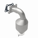 360 Degree Image Set