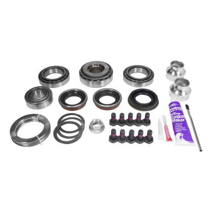 Photo - Primary
