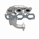 360 Degree Image Set