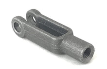 Steinjäger Interior Accessories CJ-3A 1948-1953 Replacement Parts Clutch Release Cable Yoke