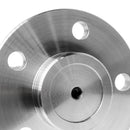 Yukon Gear 8.25in 31.5in Long 29 Spline 5 Lug Nitro & Liberty Rear 1541H Alloy Axle