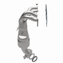 360 Degree Image Set