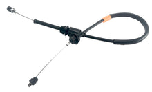 Steinjäger Engine Parts Cherokee XJ 1988-1990 Throttle Cable