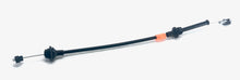 Steinjäger Engine Parts J10 1978-1979 Throttle Cable