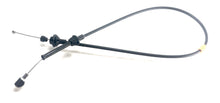 Steinjäger Engine Parts J10 1973-1976 Throttle Cable