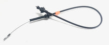 Steinjäger Engine Parts Cherokee XJ 1984-1986 Throttle Cable