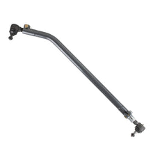 Synergy 94-99 Dodge Ram 1500/2500/3500 4x4 Heavy Duty Drag Link