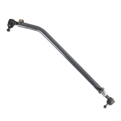 Synergy 00-02 Dodge Ram 1500/2500/3500 4x4 Heavy Duty Drag Link