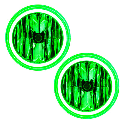 User 1