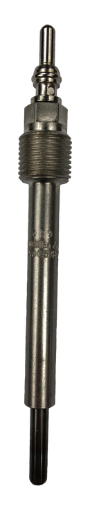 PureFlow DieselRX 08-10 Ford 12V 6.4L Powerstroke Glow Plugs