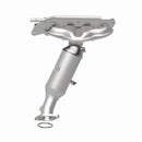 360 Degree Image Set