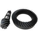 Revolution Gear & Axle Jeep Wrangler JL/Gladiator D44 Reverse Front 5.13 Ratio 2-Cut Ring & Pinion