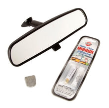 Steinjäger Exterior Accessories CJ-7 1976-1986 Mirror Rear View