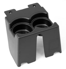 Steinjäger Interior Accessories Cherokee XJ 1984-1996 Cab Organizers Cup Holders