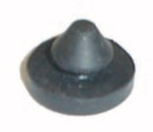 Steinjäger Exterior Accessories CJ-6 1972-1975 Hood Grommet