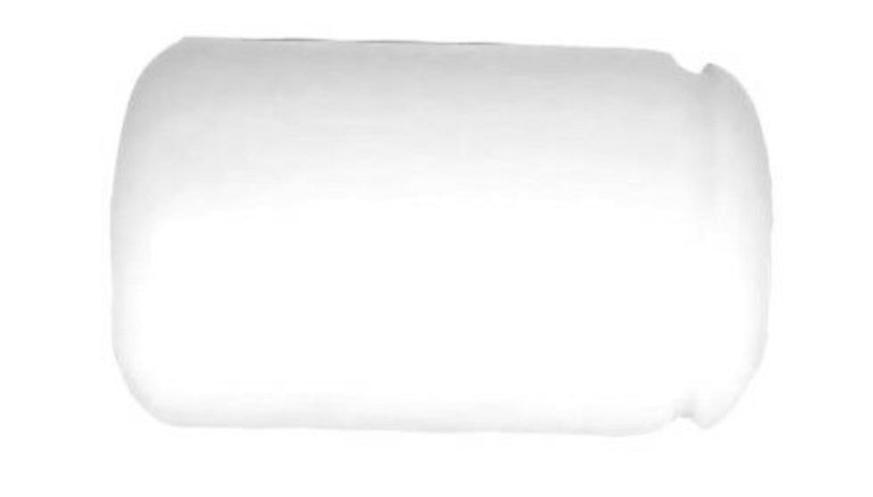 Steinjäger Exterior Accessories CJ-7 1976-1988 Replacement Parts Fuel Tank Float