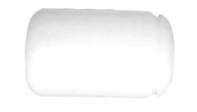 Steinjäger Exterior Accessories CJ-8 1981-1986 Replacement Parts Fuel Tank Float