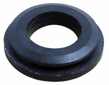 Steinjäger Exterior Accessories CJ-7 1980-1986 Replacement Parts Fuel Valve Seal