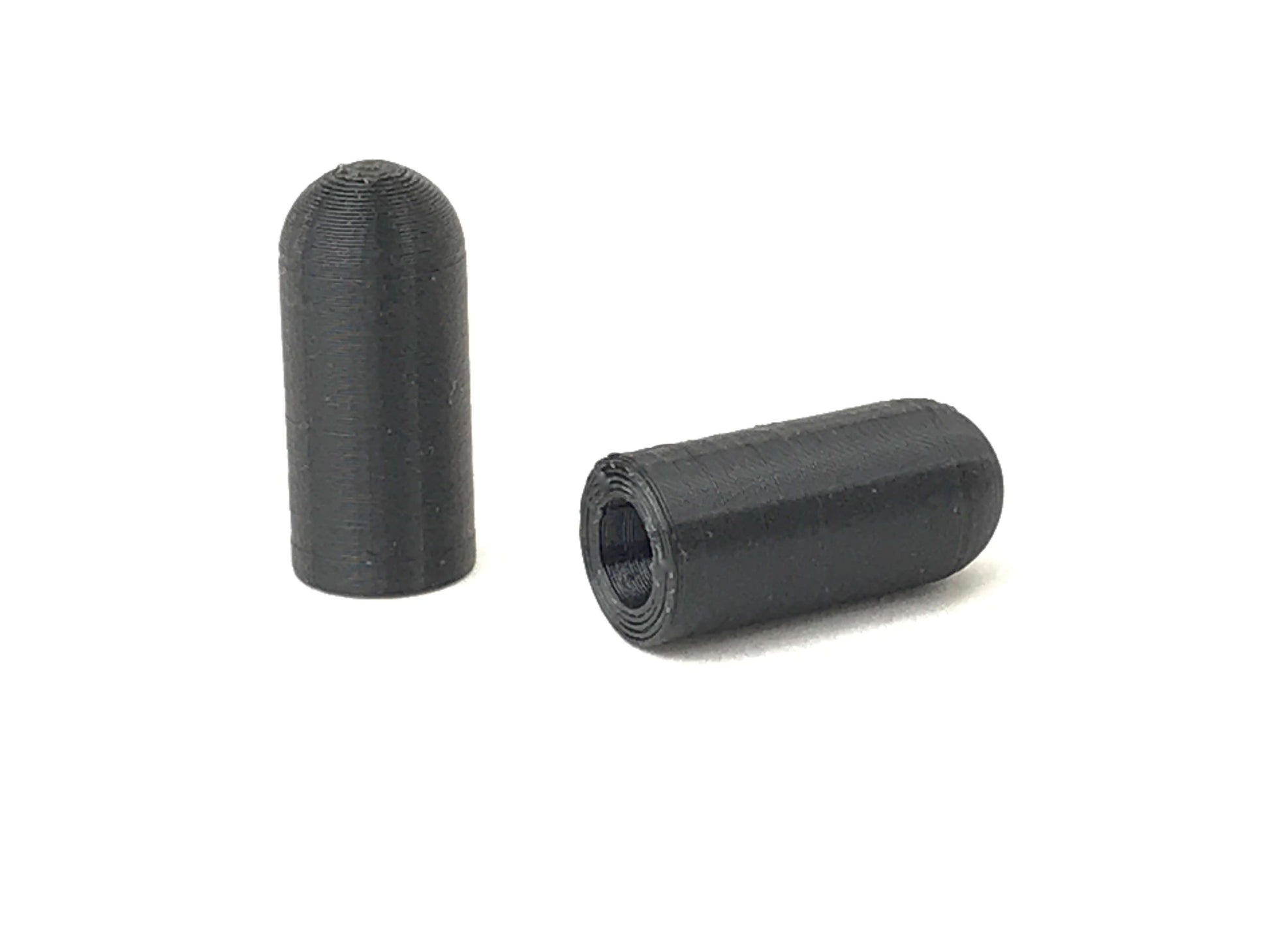 Steinjäger Doors Wrangler JK 2007-2018 Alignment Pins Pair